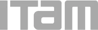 ITAM