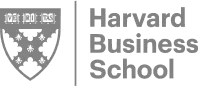Harvard Business School