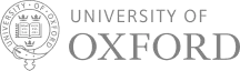 University of Oxford