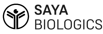 Sayabio