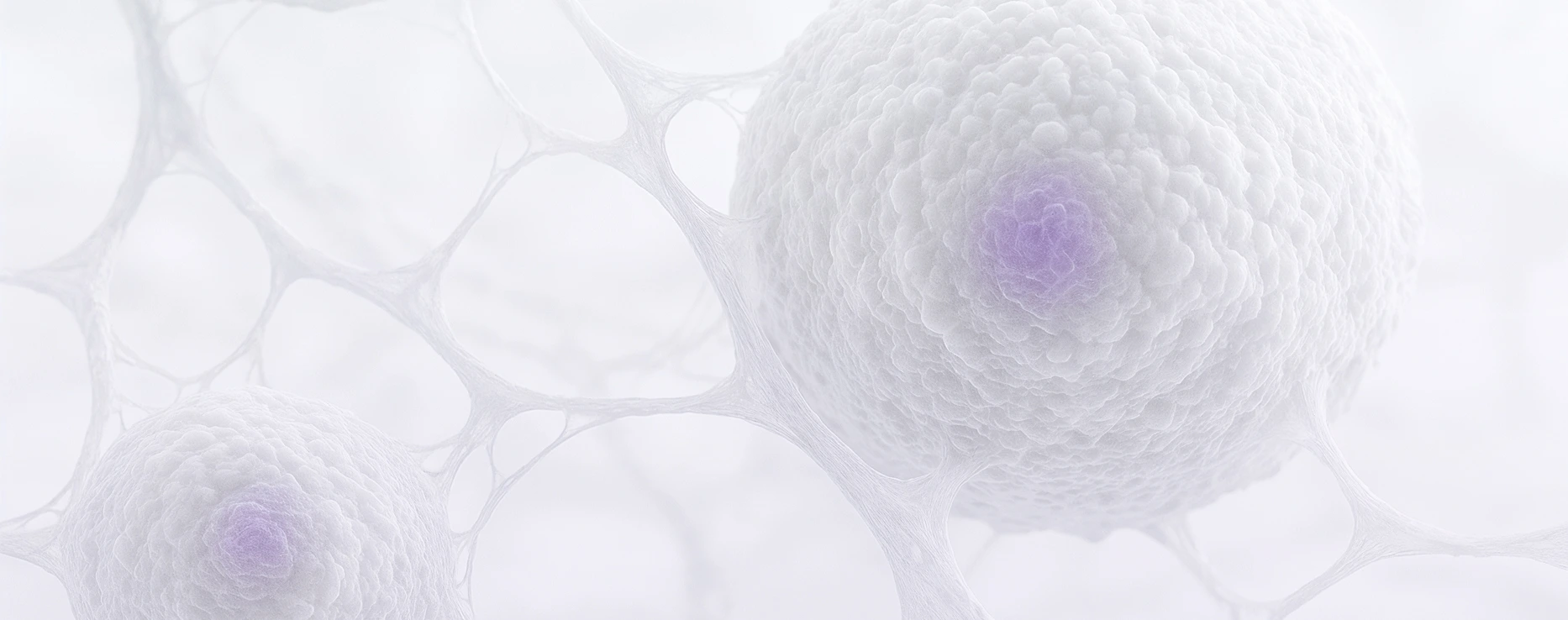 Soluciones Terapéuticas